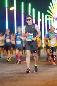 BIB: 45416
                            <button type="button" onclick="openModal(14471913)" class="btn btn-primary btn-sm float-right btn-popup" data-toggle="modal" data-target=".modal-high-quality">
                        <i class="fas fa-shopping-cart"></i> Add to Cart
                    </button>
                                            <button type="button" onclick="isThisMe(14471913, true)" class="btn btn-success btn-sm float-right btn-popup btn-isme hidden" data-toggle="tooltip" data-placement="bottom" title="นี่คือรูปของคุณใช่ไหม คลิกที่นี่เพื่อเอาเข้าอัลบั้ม">
                        <i class="fas fa-plus"></i> Add to album
                    </button>
                    <button type="button" onclick="isThisMe(14471913, false)" class="btn btn-warning btn-sm float-right btn-popup btn-isnotme hidden">
                        <i class="fas fa-ban"></i> Remove from album
                    </button>