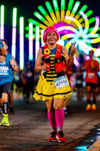 BIB: 1732, 47664
                            <button type="button" onclick="openModal(15029424)" class="btn btn-primary btn-sm float-right btn-popup" data-toggle="modal" data-target=".modal-high-quality">
                        <i class="fas fa-shopping-cart"></i> Add to Cart
                    </button>
                                            <button type="button" onclick="isThisMe(15029424, true)" class="btn btn-success btn-sm float-right btn-popup btn-isme hidden" data-toggle="tooltip" data-placement="bottom" title="นี่คือรูปของคุณใช่ไหม คลิกที่นี่เพื่อเอาเข้าอัลบั้ม">
                        <i class="fas fa-plus"></i> Add to album
                    </button>
                    <button type="button" onclick="isThisMe(15029424, false)" class="btn btn-warning btn-sm float-right btn-popup btn-isnotme hidden">
                        <i class="fas fa-ban"></i> Remove from album
                    </button>