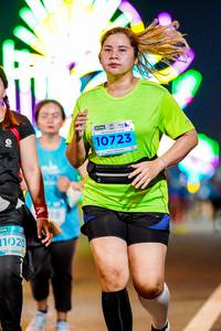 BIB: 10723, 1020
                            <button type="button" onclick="openModal(15640201)" class="btn btn-primary btn-sm float-right btn-popup" data-toggle="modal" data-target=".modal-high-quality">
                        <i class="fas fa-shopping-cart"></i> Add to Cart
                    </button>
                                            <button type="button" onclick="isThisMe(15640201, true)" class="btn btn-success btn-sm float-right btn-popup btn-isme hidden" data-toggle="tooltip" data-placement="bottom" title="นี่คือรูปของคุณใช่ไหม คลิกที่นี่เพื่อเอาเข้าอัลบั้ม">
                        <i class="fas fa-plus"></i> Add to album
                    </button>
                    <button type="button" onclick="isThisMe(15640201, false)" class="btn btn-warning btn-sm float-right btn-popup btn-isnotme hidden">
                        <i class="fas fa-ban"></i> Remove from album
                    </button>