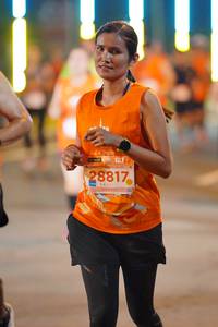 BIB: 28817, 144, 
                            <button type="button" onclick="openModal(14542406)" class="btn btn-primary btn-sm float-right btn-popup" data-toggle="modal" data-target=".modal-high-quality">
                        <i class="fas fa-shopping-cart"></i> Add to Cart
                    </button>
                                            <button type="button" onclick="isThisMe(14542406, true)" class="btn btn-success btn-sm float-right btn-popup btn-isme hidden" data-toggle="tooltip" data-placement="bottom" title="นี่คือรูปของคุณใช่ไหม คลิกที่นี่เพื่อเอาเข้าอัลบั้ม">
                        <i class="fas fa-plus"></i> Add to album
                    </button>
                    <button type="button" onclick="isThisMe(14542406, false)" class="btn btn-warning btn-sm float-right btn-popup btn-isnotme hidden">
                        <i class="fas fa-ban"></i> Remove from album
                    </button>