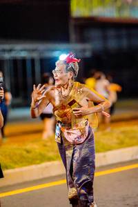 BIB: 
                            <button type="button" onclick="openModal(15198998)" class="btn btn-primary btn-sm float-right btn-popup" data-toggle="modal" data-target=".modal-high-quality">
                        <i class="fas fa-shopping-cart"></i> Add to Cart
                    </button>
                                            <button type="button" onclick="isThisMe(15198998, true)" class="btn btn-success btn-sm float-right btn-popup btn-isme hidden" data-toggle="tooltip" data-placement="bottom" title="นี่คือรูปของคุณใช่ไหม คลิกที่นี่เพื่อเอาเข้าอัลบั้ม">
                        <i class="fas fa-plus"></i> Add to album
                    </button>
                    <button type="button" onclick="isThisMe(15198998, false)" class="btn btn-warning btn-sm float-right btn-popup btn-isnotme hidden">
                        <i class="fas fa-ban"></i> Remove from album
                    </button>