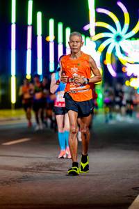 BIB: 
                            <button type="button" onclick="openModal(15218212)" class="btn btn-primary btn-sm float-right btn-popup" data-toggle="modal" data-target=".modal-high-quality">
                        <i class="fas fa-shopping-cart"></i> Add to Cart
                    </button>
                                            <button type="button" onclick="isThisMe(15218212, true)" class="btn btn-success btn-sm float-right btn-popup btn-isme hidden" data-toggle="tooltip" data-placement="bottom" title="นี่คือรูปของคุณใช่ไหม คลิกที่นี่เพื่อเอาเข้าอัลบั้ม">
                        <i class="fas fa-plus"></i> Add to album
                    </button>
                    <button type="button" onclick="isThisMe(15218212, false)" class="btn btn-warning btn-sm float-right btn-popup btn-isnotme hidden">
                        <i class="fas fa-ban"></i> Remove from album
                    </button>