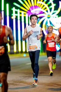 BIB: 25360, 22061
                            <button type="button" onclick="openModal(15546740)" class="btn btn-primary btn-sm float-right btn-popup" data-toggle="modal" data-target=".modal-high-quality">
                        <i class="fas fa-shopping-cart"></i> Add to Cart
                    </button>
                                            <button type="button" onclick="isThisMe(15546740, true)" class="btn btn-success btn-sm float-right btn-popup btn-isme hidden" data-toggle="tooltip" data-placement="bottom" title="นี่คือรูปของคุณใช่ไหม คลิกที่นี่เพื่อเอาเข้าอัลบั้ม">
                        <i class="fas fa-plus"></i> Add to album
                    </button>
                    <button type="button" onclick="isThisMe(15546740, false)" class="btn btn-warning btn-sm float-right btn-popup btn-isnotme hidden">
                        <i class="fas fa-ban"></i> Remove from album
                    </button>