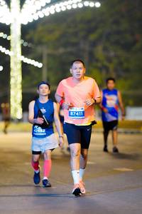BIB: 87411, 42582
                            <button type="button" onclick="openModal(15641254)" class="btn btn-primary btn-sm float-right btn-popup" data-toggle="modal" data-target=".modal-high-quality">
                        <i class="fas fa-shopping-cart"></i> Add to Cart
                    </button>
                                            <button type="button" onclick="isThisMe(15641254, true)" class="btn btn-success btn-sm float-right btn-popup btn-isme hidden" data-toggle="tooltip" data-placement="bottom" title="นี่คือรูปของคุณใช่ไหม คลิกที่นี่เพื่อเอาเข้าอัลบั้ม">
                        <i class="fas fa-plus"></i> Add to album
                    </button>
                    <button type="button" onclick="isThisMe(15641254, false)" class="btn btn-warning btn-sm float-right btn-popup btn-isnotme hidden">
                        <i class="fas fa-ban"></i> Remove from album
                    </button>