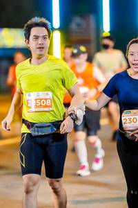 BIB: 20508, 230
                            <button type="button" onclick="openModal(15610670)" class="btn btn-primary btn-sm float-right btn-popup" data-toggle="modal" data-target=".modal-high-quality">
                        <i class="fas fa-shopping-cart"></i> Add to Cart
                    </button>
                                            <button type="button" onclick="isThisMe(15610670, true)" class="btn btn-success btn-sm float-right btn-popup btn-isme hidden" data-toggle="tooltip" data-placement="bottom" title="นี่คือรูปของคุณใช่ไหม คลิกที่นี่เพื่อเอาเข้าอัลบั้ม">
                        <i class="fas fa-plus"></i> Add to album
                    </button>
                    <button type="button" onclick="isThisMe(15610670, false)" class="btn btn-warning btn-sm float-right btn-popup btn-isnotme hidden">
                        <i class="fas fa-ban"></i> Remove from album
                    </button>