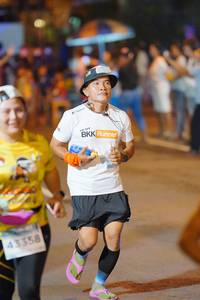 BIB: 43358
                            <button type="button" onclick="openModal(14932046)" class="btn btn-primary btn-sm float-right btn-popup" data-toggle="modal" data-target=".modal-high-quality">
                        <i class="fas fa-shopping-cart"></i> Add to Cart
                    </button>
                                            <button type="button" onclick="isThisMe(14932046, true)" class="btn btn-success btn-sm float-right btn-popup btn-isme hidden" data-toggle="tooltip" data-placement="bottom" title="นี่คือรูปของคุณใช่ไหม คลิกที่นี่เพื่อเอาเข้าอัลบั้ม">
                        <i class="fas fa-plus"></i> Add to album
                    </button>
                    <button type="button" onclick="isThisMe(14932046, false)" class="btn btn-warning btn-sm float-right btn-popup btn-isnotme hidden">
                        <i class="fas fa-ban"></i> Remove from album
                    </button>