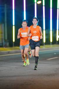 BIB: 20125, 29728
                            <button type="button" onclick="openModal(14869453)" class="btn btn-primary btn-sm float-right btn-popup" data-toggle="modal" data-target=".modal-high-quality">
                        <i class="fas fa-shopping-cart"></i> Add to Cart
                    </button>
                                            <button type="button" onclick="isThisMe(14869453, true)" class="btn btn-success btn-sm float-right btn-popup btn-isme hidden" data-toggle="tooltip" data-placement="bottom" title="นี่คือรูปของคุณใช่ไหม คลิกที่นี่เพื่อเอาเข้าอัลบั้ม">
                        <i class="fas fa-plus"></i> Add to album
                    </button>
                    <button type="button" onclick="isThisMe(14869453, false)" class="btn btn-warning btn-sm float-right btn-popup btn-isnotme hidden">
                        <i class="fas fa-ban"></i> Remove from album
                    </button>