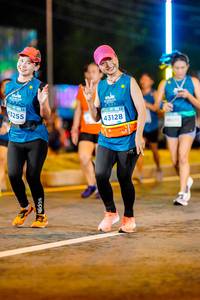 BIB: 3255, 43128
                            <button type="button" onclick="openModal(15192088)" class="btn btn-primary btn-sm float-right btn-popup" data-toggle="modal" data-target=".modal-high-quality">
                        <i class="fas fa-shopping-cart"></i> Add to Cart
                    </button>
                                            <button type="button" onclick="isThisMe(15192088, true)" class="btn btn-success btn-sm float-right btn-popup btn-isme hidden" data-toggle="tooltip" data-placement="bottom" title="นี่คือรูปของคุณใช่ไหม คลิกที่นี่เพื่อเอาเข้าอัลบั้ม">
                        <i class="fas fa-plus"></i> Add to album
                    </button>
                    <button type="button" onclick="isThisMe(15192088, false)" class="btn btn-warning btn-sm float-right btn-popup btn-isnotme hidden">
                        <i class="fas fa-ban"></i> Remove from album
                    </button>