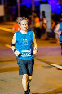 BIB: 42600
                            <button type="button" onclick="openModal(15545027)" class="btn btn-primary btn-sm float-right btn-popup" data-toggle="modal" data-target=".modal-high-quality">
                        <i class="fas fa-shopping-cart"></i> Add to Cart
                    </button>
                                            <button type="button" onclick="isThisMe(15545027, true)" class="btn btn-success btn-sm float-right btn-popup btn-isme hidden" data-toggle="tooltip" data-placement="bottom" title="นี่คือรูปของคุณใช่ไหม คลิกที่นี่เพื่อเอาเข้าอัลบั้ม">
                        <i class="fas fa-plus"></i> Add to album
                    </button>
                    <button type="button" onclick="isThisMe(15545027, false)" class="btn btn-warning btn-sm float-right btn-popup btn-isnotme hidden">
                        <i class="fas fa-ban"></i> Remove from album
                    </button>