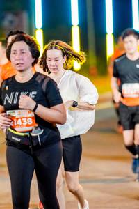 BIB: 21438
                            <button type="button" onclick="openModal(15610658)" class="btn btn-primary btn-sm float-right btn-popup" data-toggle="modal" data-target=".modal-high-quality">
                        <i class="fas fa-shopping-cart"></i> Add to Cart
                    </button>
                                            <button type="button" onclick="isThisMe(15610658, true)" class="btn btn-success btn-sm float-right btn-popup btn-isme hidden" data-toggle="tooltip" data-placement="bottom" title="นี่คือรูปของคุณใช่ไหม คลิกที่นี่เพื่อเอาเข้าอัลบั้ม">
                        <i class="fas fa-plus"></i> Add to album
                    </button>
                    <button type="button" onclick="isThisMe(15610658, false)" class="btn btn-warning btn-sm float-right btn-popup btn-isnotme hidden">
                        <i class="fas fa-ban"></i> Remove from album
                    </button>