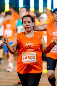 BIB: 24302
                            <button type="button" onclick="openModal(15611037)" class="btn btn-primary btn-sm float-right btn-popup" data-toggle="modal" data-target=".modal-high-quality">
                        <i class="fas fa-shopping-cart"></i> Add to Cart
                    </button>
                                            <button type="button" onclick="isThisMe(15611037, true)" class="btn btn-success btn-sm float-right btn-popup btn-isme hidden" data-toggle="tooltip" data-placement="bottom" title="นี่คือรูปของคุณใช่ไหม คลิกที่นี่เพื่อเอาเข้าอัลบั้ม">
                        <i class="fas fa-plus"></i> Add to album
                    </button>
                    <button type="button" onclick="isThisMe(15611037, false)" class="btn btn-warning btn-sm float-right btn-popup btn-isnotme hidden">
                        <i class="fas fa-ban"></i> Remove from album
                    </button>