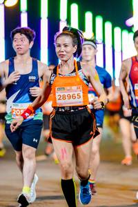 BIB: 28965, 205
                            <button type="button" onclick="openModal(15549502)" class="btn btn-primary btn-sm float-right btn-popup" data-toggle="modal" data-target=".modal-high-quality">
                        <i class="fas fa-shopping-cart"></i> Add to Cart
                    </button>
                                            <button type="button" onclick="isThisMe(15549502, true)" class="btn btn-success btn-sm float-right btn-popup btn-isme hidden" data-toggle="tooltip" data-placement="bottom" title="นี่คือรูปของคุณใช่ไหม คลิกที่นี่เพื่อเอาเข้าอัลบั้ม">
                        <i class="fas fa-plus"></i> Add to album
                    </button>
                    <button type="button" onclick="isThisMe(15549502, false)" class="btn btn-warning btn-sm float-right btn-popup btn-isnotme hidden">
                        <i class="fas fa-ban"></i> Remove from album
                    </button>