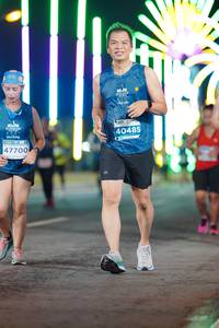 BIB: 40485, 47700
                            <button type="button" onclick="openModal(14916521)" class="btn btn-primary btn-sm float-right btn-popup" data-toggle="modal" data-target=".modal-high-quality">
                        <i class="fas fa-shopping-cart"></i> Add to Cart
                    </button>
                                            <button type="button" onclick="isThisMe(14916521, true)" class="btn btn-success btn-sm float-right btn-popup btn-isme hidden" data-toggle="tooltip" data-placement="bottom" title="นี่คือรูปของคุณใช่ไหม คลิกที่นี่เพื่อเอาเข้าอัลบั้ม">
                        <i class="fas fa-plus"></i> Add to album
                    </button>
                    <button type="button" onclick="isThisMe(14916521, false)" class="btn btn-warning btn-sm float-right btn-popup btn-isnotme hidden">
                        <i class="fas fa-ban"></i> Remove from album
                    </button>