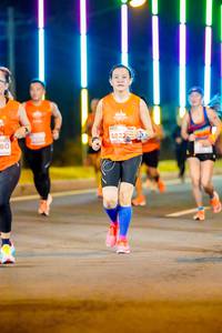 BIB: 8822, 
                            <button type="button" onclick="openModal(15223729)" class="btn btn-primary btn-sm float-right btn-popup" data-toggle="modal" data-target=".modal-high-quality">
                        <i class="fas fa-shopping-cart"></i> Add to Cart
                    </button>
                                            <button type="button" onclick="isThisMe(15223729, true)" class="btn btn-success btn-sm float-right btn-popup btn-isme hidden" data-toggle="tooltip" data-placement="bottom" title="นี่คือรูปของคุณใช่ไหม คลิกที่นี่เพื่อเอาเข้าอัลบั้ม">
                        <i class="fas fa-plus"></i> Add to album
                    </button>
                    <button type="button" onclick="isThisMe(15223729, false)" class="btn btn-warning btn-sm float-right btn-popup btn-isnotme hidden">
                        <i class="fas fa-ban"></i> Remove from album
                    </button>