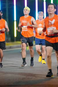 BIB: 26378
                            <button type="button" onclick="openModal(14904111)" class="btn btn-primary btn-sm float-right btn-popup" data-toggle="modal" data-target=".modal-high-quality">
                        <i class="fas fa-shopping-cart"></i> Add to Cart
                    </button>
                                            <button type="button" onclick="isThisMe(14904111, true)" class="btn btn-success btn-sm float-right btn-popup btn-isme hidden" data-toggle="tooltip" data-placement="bottom" title="นี่คือรูปของคุณใช่ไหม คลิกที่นี่เพื่อเอาเข้าอัลบั้ม">
                        <i class="fas fa-plus"></i> Add to album
                    </button>
                    <button type="button" onclick="isThisMe(14904111, false)" class="btn btn-warning btn-sm float-right btn-popup btn-isnotme hidden">
                        <i class="fas fa-ban"></i> Remove from album
                    </button>