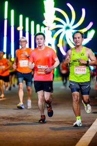 BIB: 2691, 22686
                            <button type="button" onclick="openModal(15219125)" class="btn btn-primary btn-sm float-right btn-popup" data-toggle="modal" data-target=".modal-high-quality">
                        <i class="fas fa-shopping-cart"></i> Add to Cart
                    </button>
                                            <button type="button" onclick="isThisMe(15219125, true)" class="btn btn-success btn-sm float-right btn-popup btn-isme hidden" data-toggle="tooltip" data-placement="bottom" title="นี่คือรูปของคุณใช่ไหม คลิกที่นี่เพื่อเอาเข้าอัลบั้ม">
                        <i class="fas fa-plus"></i> Add to album
                    </button>
                    <button type="button" onclick="isThisMe(15219125, false)" class="btn btn-warning btn-sm float-right btn-popup btn-isnotme hidden">
                        <i class="fas fa-ban"></i> Remove from album
                    </button>