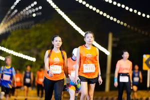 BIB: 76231, 76232
                            <button type="button" onclick="openModal(15429480)" class="btn btn-primary btn-sm float-right btn-popup" data-toggle="modal" data-target=".modal-high-quality">
                        <i class="fas fa-shopping-cart"></i> Add to Cart
                    </button>
                                            <button type="button" onclick="isThisMe(15429480, true)" class="btn btn-success btn-sm float-right btn-popup btn-isme hidden" data-toggle="tooltip" data-placement="bottom" title="นี่คือรูปของคุณใช่ไหม คลิกที่นี่เพื่อเอาเข้าอัลบั้ม">
                        <i class="fas fa-plus"></i> Add to album
                    </button>
                    <button type="button" onclick="isThisMe(15429480, false)" class="btn btn-warning btn-sm float-right btn-popup btn-isnotme hidden">
                        <i class="fas fa-ban"></i> Remove from album
                    </button>