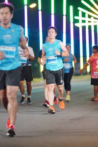 BIB: 67635, 10801
                            <button type="button" onclick="openModal(14600983)" class="btn btn-primary btn-sm float-right btn-popup" data-toggle="modal" data-target=".modal-high-quality">
                        <i class="fas fa-shopping-cart"></i> Add to Cart
                    </button>
                                            <button type="button" onclick="isThisMe(14600983, true)" class="btn btn-success btn-sm float-right btn-popup btn-isme hidden" data-toggle="tooltip" data-placement="bottom" title="นี่คือรูปของคุณใช่ไหม คลิกที่นี่เพื่อเอาเข้าอัลบั้ม">
                        <i class="fas fa-plus"></i> Add to album
                    </button>
                    <button type="button" onclick="isThisMe(14600983, false)" class="btn btn-warning btn-sm float-right btn-popup btn-isnotme hidden">
                        <i class="fas fa-ban"></i> Remove from album
                    </button>