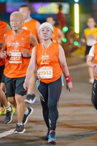 BIB: 20917, 27932
                            <button type="button" onclick="openModal(14552008)" class="btn btn-primary btn-sm float-right btn-popup" data-toggle="modal" data-target=".modal-high-quality">
                        <i class="fas fa-shopping-cart"></i> Add to Cart
                    </button>
                                            <button type="button" onclick="isThisMe(14552008, true)" class="btn btn-success btn-sm float-right btn-popup btn-isme hidden" data-toggle="tooltip" data-placement="bottom" title="นี่คือรูปของคุณใช่ไหม คลิกที่นี่เพื่อเอาเข้าอัลบั้ม">
                        <i class="fas fa-plus"></i> Add to album
                    </button>
                    <button type="button" onclick="isThisMe(14552008, false)" class="btn btn-warning btn-sm float-right btn-popup btn-isnotme hidden">
                        <i class="fas fa-ban"></i> Remove from album
                    </button>