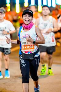 BIB: 27091
                            <button type="button" onclick="openModal(15610695)" class="btn btn-primary btn-sm float-right btn-popup" data-toggle="modal" data-target=".modal-high-quality">
                        <i class="fas fa-shopping-cart"></i> Add to Cart
                    </button>
                                            <button type="button" onclick="isThisMe(15610695, true)" class="btn btn-success btn-sm float-right btn-popup btn-isme hidden" data-toggle="tooltip" data-placement="bottom" title="นี่คือรูปของคุณใช่ไหม คลิกที่นี่เพื่อเอาเข้าอัลบั้ม">
                        <i class="fas fa-plus"></i> Add to album
                    </button>
                    <button type="button" onclick="isThisMe(15610695, false)" class="btn btn-warning btn-sm float-right btn-popup btn-isnotme hidden">
                        <i class="fas fa-ban"></i> Remove from album
                    </button>