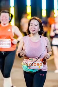 BIB: 29446, 23090
                            <button type="button" onclick="openModal(15612124)" class="btn btn-primary btn-sm float-right btn-popup" data-toggle="modal" data-target=".modal-high-quality">
                        <i class="fas fa-shopping-cart"></i> Add to Cart
                    </button>
                                            <button type="button" onclick="isThisMe(15612124, true)" class="btn btn-success btn-sm float-right btn-popup btn-isme hidden" data-toggle="tooltip" data-placement="bottom" title="นี่คือรูปของคุณใช่ไหม คลิกที่นี่เพื่อเอาเข้าอัลบั้ม">
                        <i class="fas fa-plus"></i> Add to album
                    </button>
                    <button type="button" onclick="isThisMe(15612124, false)" class="btn btn-warning btn-sm float-right btn-popup btn-isnotme hidden">
                        <i class="fas fa-ban"></i> Remove from album
                    </button>