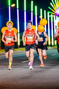 BIB: 
                            <button type="button" onclick="openModal(15211891)" class="btn btn-primary btn-sm float-right btn-popup" data-toggle="modal" data-target=".modal-high-quality">
                        <i class="fas fa-shopping-cart"></i> Add to Cart
                    </button>
                                            <button type="button" onclick="isThisMe(15211891, true)" class="btn btn-success btn-sm float-right btn-popup btn-isme hidden" data-toggle="tooltip" data-placement="bottom" title="นี่คือรูปของคุณใช่ไหม คลิกที่นี่เพื่อเอาเข้าอัลบั้ม">
                        <i class="fas fa-plus"></i> Add to album
                    </button>
                    <button type="button" onclick="isThisMe(15211891, false)" class="btn btn-warning btn-sm float-right btn-popup btn-isnotme hidden">
                        <i class="fas fa-ban"></i> Remove from album
                    </button>