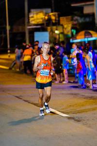 BIB: 
                            <button type="button" onclick="openModal(15207326)" class="btn btn-primary btn-sm float-right btn-popup" data-toggle="modal" data-target=".modal-high-quality">
                        <i class="fas fa-shopping-cart"></i> Add to Cart
                    </button>
                                            <button type="button" onclick="isThisMe(15207326, true)" class="btn btn-success btn-sm float-right btn-popup btn-isme hidden" data-toggle="tooltip" data-placement="bottom" title="นี่คือรูปของคุณใช่ไหม คลิกที่นี่เพื่อเอาเข้าอัลบั้ม">
                        <i class="fas fa-plus"></i> Add to album
                    </button>
                    <button type="button" onclick="isThisMe(15207326, false)" class="btn btn-warning btn-sm float-right btn-popup btn-isnotme hidden">
                        <i class="fas fa-ban"></i> Remove from album
                    </button>