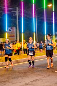 BIB: 4615, 47312, 125
                            <button type="button" onclick="openModal(15197982)" class="btn btn-primary btn-sm float-right btn-popup" data-toggle="modal" data-target=".modal-high-quality">
                        <i class="fas fa-shopping-cart"></i> Add to Cart
                    </button>
                                            <button type="button" onclick="isThisMe(15197982, true)" class="btn btn-success btn-sm float-right btn-popup btn-isme hidden" data-toggle="tooltip" data-placement="bottom" title="นี่คือรูปของคุณใช่ไหม คลิกที่นี่เพื่อเอาเข้าอัลบั้ม">
                        <i class="fas fa-plus"></i> Add to album
                    </button>
                    <button type="button" onclick="isThisMe(15197982, false)" class="btn btn-warning btn-sm float-right btn-popup btn-isnotme hidden">
                        <i class="fas fa-ban"></i> Remove from album
                    </button>