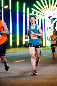 BIB: 26614
                            <button type="button" onclick="openModal(15213368)" class="btn btn-primary btn-sm float-right btn-popup" data-toggle="modal" data-target=".modal-high-quality">
                        <i class="fas fa-shopping-cart"></i> Add to Cart
                    </button>
                                            <button type="button" onclick="isThisMe(15213368, true)" class="btn btn-success btn-sm float-right btn-popup btn-isme hidden" data-toggle="tooltip" data-placement="bottom" title="นี่คือรูปของคุณใช่ไหม คลิกที่นี่เพื่อเอาเข้าอัลบั้ม">
                        <i class="fas fa-plus"></i> Add to album
                    </button>
                    <button type="button" onclick="isThisMe(15213368, false)" class="btn btn-warning btn-sm float-right btn-popup btn-isnotme hidden">
                        <i class="fas fa-ban"></i> Remove from album
                    </button>