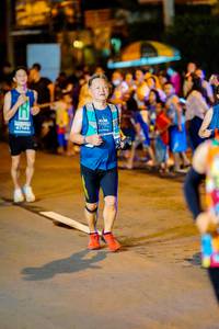 BIB: 47545
                            <button type="button" onclick="openModal(15204824)" class="btn btn-primary btn-sm float-right btn-popup" data-toggle="modal" data-target=".modal-high-quality">
                        <i class="fas fa-shopping-cart"></i> Add to Cart
                    </button>
                                            <button type="button" onclick="isThisMe(15204824, true)" class="btn btn-success btn-sm float-right btn-popup btn-isme hidden" data-toggle="tooltip" data-placement="bottom" title="นี่คือรูปของคุณใช่ไหม คลิกที่นี่เพื่อเอาเข้าอัลบั้ม">
                        <i class="fas fa-plus"></i> Add to album
                    </button>
                    <button type="button" onclick="isThisMe(15204824, false)" class="btn btn-warning btn-sm float-right btn-popup btn-isnotme hidden">
                        <i class="fas fa-ban"></i> Remove from album
                    </button>