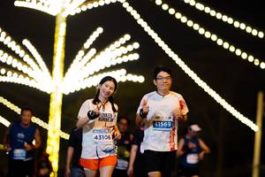 BIB: 41569, 43106
                            <button type="button" onclick="openModal(15431469)" class="btn btn-primary btn-sm float-right btn-popup" data-toggle="modal" data-target=".modal-high-quality">
                        <i class="fas fa-shopping-cart"></i> Add to Cart
                    </button>
                                            <button type="button" onclick="isThisMe(15431469, true)" class="btn btn-success btn-sm float-right btn-popup btn-isme hidden" data-toggle="tooltip" data-placement="bottom" title="นี่คือรูปของคุณใช่ไหม คลิกที่นี่เพื่อเอาเข้าอัลบั้ม">
                        <i class="fas fa-plus"></i> Add to album
                    </button>
                    <button type="button" onclick="isThisMe(15431469, false)" class="btn btn-warning btn-sm float-right btn-popup btn-isnotme hidden">
                        <i class="fas fa-ban"></i> Remove from album
                    </button>