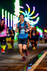 BIB: 46405
                            <button type="button" onclick="openModal(15025328)" class="btn btn-primary btn-sm float-right btn-popup" data-toggle="modal" data-target=".modal-high-quality">
                        <i class="fas fa-shopping-cart"></i> Add to Cart
                    </button>
                                            <button type="button" onclick="isThisMe(15025328, true)" class="btn btn-success btn-sm float-right btn-popup btn-isme hidden" data-toggle="tooltip" data-placement="bottom" title="นี่คือรูปของคุณใช่ไหม คลิกที่นี่เพื่อเอาเข้าอัลบั้ม">
                        <i class="fas fa-plus"></i> Add to album
                    </button>
                    <button type="button" onclick="isThisMe(15025328, false)" class="btn btn-warning btn-sm float-right btn-popup btn-isnotme hidden">
                        <i class="fas fa-ban"></i> Remove from album
                    </button>