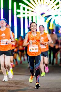 BIB: 2026, 23288
                            <button type="button" onclick="openModal(15550018)" class="btn btn-primary btn-sm float-right btn-popup" data-toggle="modal" data-target=".modal-high-quality">
                        <i class="fas fa-shopping-cart"></i> Add to Cart
                    </button>
                                            <button type="button" onclick="isThisMe(15550018, true)" class="btn btn-success btn-sm float-right btn-popup btn-isme hidden" data-toggle="tooltip" data-placement="bottom" title="นี่คือรูปของคุณใช่ไหม คลิกที่นี่เพื่อเอาเข้าอัลบั้ม">
                        <i class="fas fa-plus"></i> Add to album
                    </button>
                    <button type="button" onclick="isThisMe(15550018, false)" class="btn btn-warning btn-sm float-right btn-popup btn-isnotme hidden">
                        <i class="fas fa-ban"></i> Remove from album
                    </button>