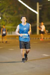 BIB: 45489
                            <button type="button" onclick="openModal(15071153)" class="btn btn-primary btn-sm float-right btn-popup" data-toggle="modal" data-target=".modal-high-quality">
                        <i class="fas fa-shopping-cart"></i> Add to Cart
                    </button>
                                            <button type="button" onclick="isThisMe(15071153, true)" class="btn btn-success btn-sm float-right btn-popup btn-isme hidden" data-toggle="tooltip" data-placement="bottom" title="นี่คือรูปของคุณใช่ไหม คลิกที่นี่เพื่อเอาเข้าอัลบั้ม">
                        <i class="fas fa-plus"></i> Add to album
                    </button>
                    <button type="button" onclick="isThisMe(15071153, false)" class="btn btn-warning btn-sm float-right btn-popup btn-isnotme hidden">
                        <i class="fas fa-ban"></i> Remove from album
                    </button>