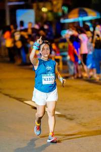 BIB: 43317
                            <button type="button" onclick="openModal(15545964)" class="btn btn-primary btn-sm float-right btn-popup" data-toggle="modal" data-target=".modal-high-quality">
                        <i class="fas fa-shopping-cart"></i> Add to Cart
                    </button>
                                            <button type="button" onclick="isThisMe(15545964, true)" class="btn btn-success btn-sm float-right btn-popup btn-isme hidden" data-toggle="tooltip" data-placement="bottom" title="นี่คือรูปของคุณใช่ไหม คลิกที่นี่เพื่อเอาเข้าอัลบั้ม">
                        <i class="fas fa-plus"></i> Add to album
                    </button>
                    <button type="button" onclick="isThisMe(15545964, false)" class="btn btn-warning btn-sm float-right btn-popup btn-isnotme hidden">
                        <i class="fas fa-ban"></i> Remove from album
                    </button>