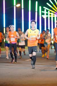 BIB: 21818
                            <button type="button" onclick="openModal(14891348)" class="btn btn-primary btn-sm float-right btn-popup" data-toggle="modal" data-target=".modal-high-quality">
                        <i class="fas fa-shopping-cart"></i> Add to Cart
                    </button>
                                            <button type="button" onclick="isThisMe(14891348, true)" class="btn btn-success btn-sm float-right btn-popup btn-isme hidden" data-toggle="tooltip" data-placement="bottom" title="นี่คือรูปของคุณใช่ไหม คลิกที่นี่เพื่อเอาเข้าอัลบั้ม">
                        <i class="fas fa-plus"></i> Add to album
                    </button>
                    <button type="button" onclick="isThisMe(14891348, false)" class="btn btn-warning btn-sm float-right btn-popup btn-isnotme hidden">
                        <i class="fas fa-ban"></i> Remove from album
                    </button>