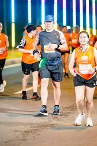 BIB: 216, 29580
                            <button type="button" onclick="openModal(15198994)" class="btn btn-primary btn-sm float-right btn-popup" data-toggle="modal" data-target=".modal-high-quality">
                        <i class="fas fa-shopping-cart"></i> Add to Cart
                    </button>
                                            <button type="button" onclick="isThisMe(15198994, true)" class="btn btn-success btn-sm float-right btn-popup btn-isme hidden" data-toggle="tooltip" data-placement="bottom" title="นี่คือรูปของคุณใช่ไหม คลิกที่นี่เพื่อเอาเข้าอัลบั้ม">
                        <i class="fas fa-plus"></i> Add to album
                    </button>
                    <button type="button" onclick="isThisMe(15198994, false)" class="btn btn-warning btn-sm float-right btn-popup btn-isnotme hidden">
                        <i class="fas fa-ban"></i> Remove from album
                    </button>