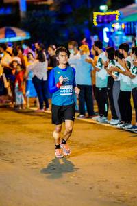 BIB: 40040
                            <button type="button" onclick="openModal(15204415)" class="btn btn-primary btn-sm float-right btn-popup" data-toggle="modal" data-target=".modal-high-quality">
                        <i class="fas fa-shopping-cart"></i> Add to Cart
                    </button>
                                            <button type="button" onclick="isThisMe(15204415, true)" class="btn btn-success btn-sm float-right btn-popup btn-isme hidden" data-toggle="tooltip" data-placement="bottom" title="นี่คือรูปของคุณใช่ไหม คลิกที่นี่เพื่อเอาเข้าอัลบั้ม">
                        <i class="fas fa-plus"></i> Add to album
                    </button>
                    <button type="button" onclick="isThisMe(15204415, false)" class="btn btn-warning btn-sm float-right btn-popup btn-isnotme hidden">
                        <i class="fas fa-ban"></i> Remove from album
                    </button>