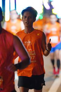 BIB: 
                            <button type="button" onclick="openModal(14526182)" class="btn btn-primary btn-sm float-right btn-popup" data-toggle="modal" data-target=".modal-high-quality">
                        <i class="fas fa-shopping-cart"></i> Add to Cart
                    </button>
                                            <button type="button" onclick="isThisMe(14526182, true)" class="btn btn-success btn-sm float-right btn-popup btn-isme hidden" data-toggle="tooltip" data-placement="bottom" title="นี่คือรูปของคุณใช่ไหม คลิกที่นี่เพื่อเอาเข้าอัลบั้ม">
                        <i class="fas fa-plus"></i> Add to album
                    </button>
                    <button type="button" onclick="isThisMe(14526182, false)" class="btn btn-warning btn-sm float-right btn-popup btn-isnotme hidden">
                        <i class="fas fa-ban"></i> Remove from album
                    </button>