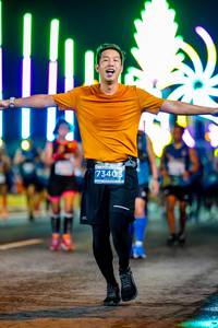 BIB: 73405
                            <button type="button" onclick="openModal(15029904)" class="btn btn-primary btn-sm float-right btn-popup" data-toggle="modal" data-target=".modal-high-quality">
                        <i class="fas fa-shopping-cart"></i> Add to Cart
                    </button>
                                            <button type="button" onclick="isThisMe(15029904, true)" class="btn btn-success btn-sm float-right btn-popup btn-isme hidden" data-toggle="tooltip" data-placement="bottom" title="นี่คือรูปของคุณใช่ไหม คลิกที่นี่เพื่อเอาเข้าอัลบั้ม">
                        <i class="fas fa-plus"></i> Add to album
                    </button>
                    <button type="button" onclick="isThisMe(15029904, false)" class="btn btn-warning btn-sm float-right btn-popup btn-isnotme hidden">
                        <i class="fas fa-ban"></i> Remove from album
                    </button>