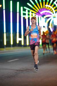 BIB: 25831
                            <button type="button" onclick="openModal(14854587)" class="btn btn-primary btn-sm float-right btn-popup" data-toggle="modal" data-target=".modal-high-quality">
                        <i class="fas fa-shopping-cart"></i> Add to Cart
                    </button>
                                            <button type="button" onclick="isThisMe(14854587, true)" class="btn btn-success btn-sm float-right btn-popup btn-isme hidden" data-toggle="tooltip" data-placement="bottom" title="นี่คือรูปของคุณใช่ไหม คลิกที่นี่เพื่อเอาเข้าอัลบั้ม">
                        <i class="fas fa-plus"></i> Add to album
                    </button>
                    <button type="button" onclick="isThisMe(14854587, false)" class="btn btn-warning btn-sm float-right btn-popup btn-isnotme hidden">
                        <i class="fas fa-ban"></i> Remove from album
                    </button>