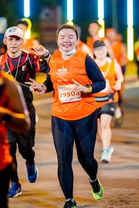 BIB: 29503
                            <button type="button" onclick="openModal(15191805)" class="btn btn-primary btn-sm float-right btn-popup" data-toggle="modal" data-target=".modal-high-quality">
                        <i class="fas fa-shopping-cart"></i> Add to Cart
                    </button>
                                            <button type="button" onclick="isThisMe(15191805, true)" class="btn btn-success btn-sm float-right btn-popup btn-isme hidden" data-toggle="tooltip" data-placement="bottom" title="นี่คือรูปของคุณใช่ไหม คลิกที่นี่เพื่อเอาเข้าอัลบั้ม">
                        <i class="fas fa-plus"></i> Add to album
                    </button>
                    <button type="button" onclick="isThisMe(15191805, false)" class="btn btn-warning btn-sm float-right btn-popup btn-isnotme hidden">
                        <i class="fas fa-ban"></i> Remove from album
                    </button>