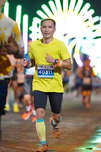 BIB: 40311
                            <button type="button" onclick="openModal(14461442)" class="btn btn-primary btn-sm float-right btn-popup" data-toggle="modal" data-target=".modal-high-quality">
                        <i class="fas fa-shopping-cart"></i> Add to Cart
                    </button>
                                            <button type="button" onclick="isThisMe(14461442, true)" class="btn btn-success btn-sm float-right btn-popup btn-isme hidden" data-toggle="tooltip" data-placement="bottom" title="นี่คือรูปของคุณใช่ไหม คลิกที่นี่เพื่อเอาเข้าอัลบั้ม">
                        <i class="fas fa-plus"></i> Add to album
                    </button>
                    <button type="button" onclick="isThisMe(14461442, false)" class="btn btn-warning btn-sm float-right btn-popup btn-isnotme hidden">
                        <i class="fas fa-ban"></i> Remove from album
                    </button>