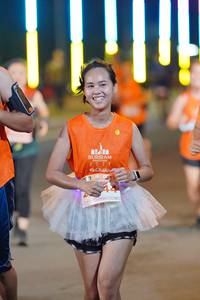 BIB: 2021
                            <button type="button" onclick="openModal(14708791)" class="btn btn-primary btn-sm float-right btn-popup" data-toggle="modal" data-target=".modal-high-quality">
                        <i class="fas fa-shopping-cart"></i> Add to Cart
                    </button>
                                            <button type="button" onclick="isThisMe(14708791, true)" class="btn btn-success btn-sm float-right btn-popup btn-isme hidden" data-toggle="tooltip" data-placement="bottom" title="นี่คือรูปของคุณใช่ไหม คลิกที่นี่เพื่อเอาเข้าอัลบั้ม">
                        <i class="fas fa-plus"></i> Add to album
                    </button>
                    <button type="button" onclick="isThisMe(14708791, false)" class="btn btn-warning btn-sm float-right btn-popup btn-isnotme hidden">
                        <i class="fas fa-ban"></i> Remove from album
                    </button>