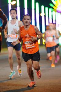 BIB: 22119, 26493
                            <button type="button" onclick="openModal(14857120)" class="btn btn-primary btn-sm float-right btn-popup" data-toggle="modal" data-target=".modal-high-quality">
                        <i class="fas fa-shopping-cart"></i> Add to Cart
                    </button>
                                            <button type="button" onclick="isThisMe(14857120, true)" class="btn btn-success btn-sm float-right btn-popup btn-isme hidden" data-toggle="tooltip" data-placement="bottom" title="นี่คือรูปของคุณใช่ไหม คลิกที่นี่เพื่อเอาเข้าอัลบั้ม">
                        <i class="fas fa-plus"></i> Add to album
                    </button>
                    <button type="button" onclick="isThisMe(14857120, false)" class="btn btn-warning btn-sm float-right btn-popup btn-isnotme hidden">
                        <i class="fas fa-ban"></i> Remove from album
                    </button>