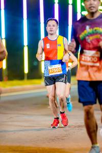 BIB: 21100, 27507
                            <button type="button" onclick="openModal(15550187)" class="btn btn-primary btn-sm float-right btn-popup" data-toggle="modal" data-target=".modal-high-quality">
                        <i class="fas fa-shopping-cart"></i> Add to Cart
                    </button>
                                            <button type="button" onclick="isThisMe(15550187, true)" class="btn btn-success btn-sm float-right btn-popup btn-isme hidden" data-toggle="tooltip" data-placement="bottom" title="นี่คือรูปของคุณใช่ไหม คลิกที่นี่เพื่อเอาเข้าอัลบั้ม">
                        <i class="fas fa-plus"></i> Add to album
                    </button>
                    <button type="button" onclick="isThisMe(15550187, false)" class="btn btn-warning btn-sm float-right btn-popup btn-isnotme hidden">
                        <i class="fas fa-ban"></i> Remove from album
                    </button>