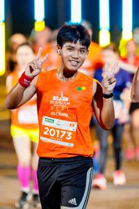 BIB: 202, 20173
                            <button type="button" onclick="openModal(15611365)" class="btn btn-primary btn-sm float-right btn-popup" data-toggle="modal" data-target=".modal-high-quality">
                        <i class="fas fa-shopping-cart"></i> Add to Cart
                    </button>
                                            <button type="button" onclick="isThisMe(15611365, true)" class="btn btn-success btn-sm float-right btn-popup btn-isme hidden" data-toggle="tooltip" data-placement="bottom" title="นี่คือรูปของคุณใช่ไหม คลิกที่นี่เพื่อเอาเข้าอัลบั้ม">
                        <i class="fas fa-plus"></i> Add to album
                    </button>
                    <button type="button" onclick="isThisMe(15611365, false)" class="btn btn-warning btn-sm float-right btn-popup btn-isnotme hidden">
                        <i class="fas fa-ban"></i> Remove from album
                    </button>