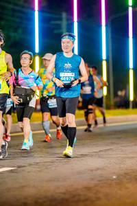 BIB: 46976
                            <button type="button" onclick="openModal(15195117)" class="btn btn-primary btn-sm float-right btn-popup" data-toggle="modal" data-target=".modal-high-quality">
                        <i class="fas fa-shopping-cart"></i> Add to Cart
                    </button>
                                            <button type="button" onclick="isThisMe(15195117, true)" class="btn btn-success btn-sm float-right btn-popup btn-isme hidden" data-toggle="tooltip" data-placement="bottom" title="นี่คือรูปของคุณใช่ไหม คลิกที่นี่เพื่อเอาเข้าอัลบั้ม">
                        <i class="fas fa-plus"></i> Add to album
                    </button>
                    <button type="button" onclick="isThisMe(15195117, false)" class="btn btn-warning btn-sm float-right btn-popup btn-isnotme hidden">
                        <i class="fas fa-ban"></i> Remove from album
                    </button>