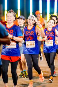 BIB: 2089, 22559, 22658
                            <button type="button" onclick="openModal(15189063)" class="btn btn-primary btn-sm float-right btn-popup" data-toggle="modal" data-target=".modal-high-quality">
                        <i class="fas fa-shopping-cart"></i> Add to Cart
                    </button>
                                            <button type="button" onclick="isThisMe(15189063, true)" class="btn btn-success btn-sm float-right btn-popup btn-isme hidden" data-toggle="tooltip" data-placement="bottom" title="นี่คือรูปของคุณใช่ไหม คลิกที่นี่เพื่อเอาเข้าอัลบั้ม">
                        <i class="fas fa-plus"></i> Add to album
                    </button>
                    <button type="button" onclick="isThisMe(15189063, false)" class="btn btn-warning btn-sm float-right btn-popup btn-isnotme hidden">
                        <i class="fas fa-ban"></i> Remove from album
                    </button>