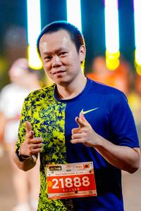 BIB: 211, 21888
                            <button type="button" onclick="openModal(15611944)" class="btn btn-primary btn-sm float-right btn-popup" data-toggle="modal" data-target=".modal-high-quality">
                        <i class="fas fa-shopping-cart"></i> Add to Cart
                    </button>
                                            <button type="button" onclick="isThisMe(15611944, true)" class="btn btn-success btn-sm float-right btn-popup btn-isme hidden" data-toggle="tooltip" data-placement="bottom" title="นี่คือรูปของคุณใช่ไหม คลิกที่นี่เพื่อเอาเข้าอัลบั้ม">
                        <i class="fas fa-plus"></i> Add to album
                    </button>
                    <button type="button" onclick="isThisMe(15611944, false)" class="btn btn-warning btn-sm float-right btn-popup btn-isnotme hidden">
                        <i class="fas fa-ban"></i> Remove from album
                    </button>